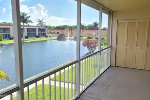 2135 N Courtenay Pkwy, Merritt Island, FL 32953 - Photo 14