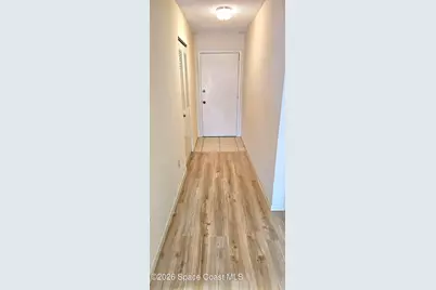 2135 N Courtenay Parkway #209, Merritt Island, FL 32953 - Photo 16