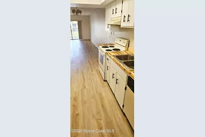 2135 N Courtenay Parkway #209, Merritt Island, FL 32953 - Photo 22