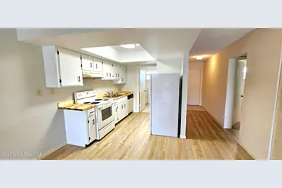 2135 N Courtenay Parkway #209, Merritt Island, FL 32953 - Photo 28