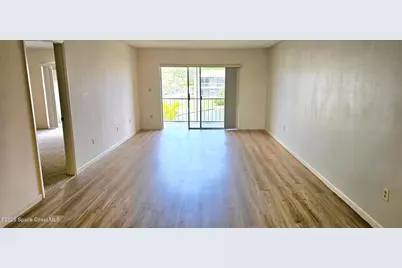2135 N Courtenay Parkway #209, Merritt Island, FL 32953 - Photo 24