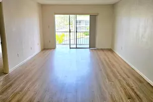2135 N Courtenay Pkwy, Merritt Island, FL 32953 - Photo 24