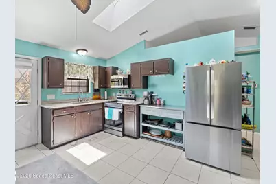 1950 Grant Road, Grant-Valkaria, FL 32949 - Photo 34