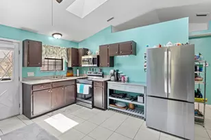 1950 Grant Rd, Grant-Valkaria, FL 32949 - Photo 34