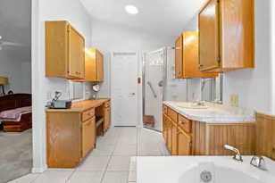 1950 Grant Rd, Grant-Valkaria, FL 32949 - Photo 20
