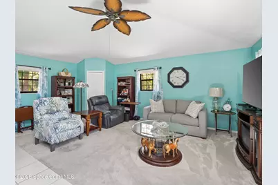 1950 Grant Road, Grant-Valkaria, FL 32949 - Photo 36