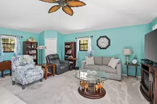1950 Grant Rd, Grant-Valkaria, FL 32949 - Photo 36