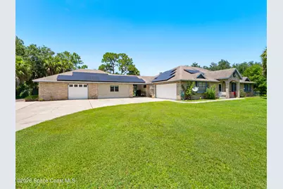 1950 Grant Road, Grant-Valkaria, FL 32949 - Photo 4
