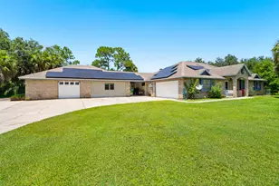 1950 Grant Rd, Grant-Valkaria, FL 32949 - Photo 4