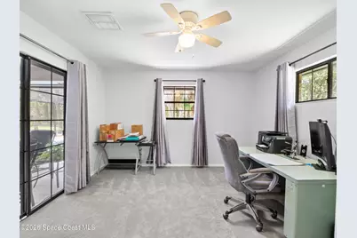 1950 Grant Road, Grant-Valkaria, FL 32949 - Photo 24