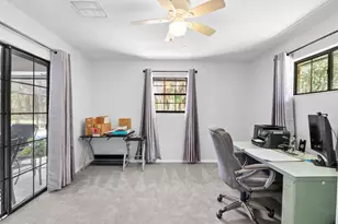 1950 Grant Rd, Grant-Valkaria, FL 32949 - Photo 24