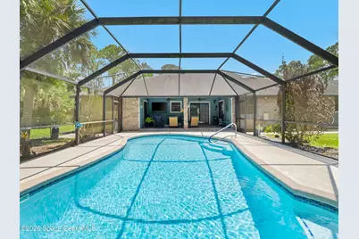 1950 Grant Road, Grant-Valkaria, FL 32949 - Photo 28