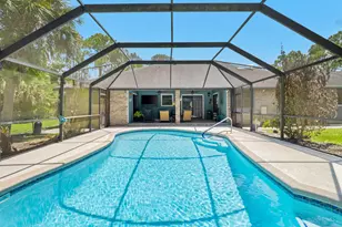 1950 Grant Rd, Grant-Valkaria, FL 32949 - Photo 28
