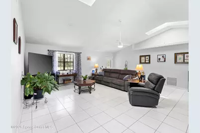 1950 Grant Road, Grant-Valkaria, FL 32949 - Photo 8