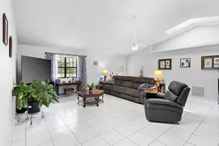 1950 Grant Rd, Grant-Valkaria, FL 32949 - Photo 8