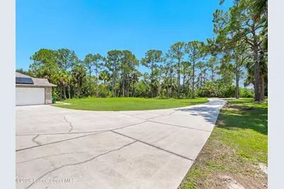 1950 Grant Road, Grant-Valkaria, FL 32949 - Photo 40