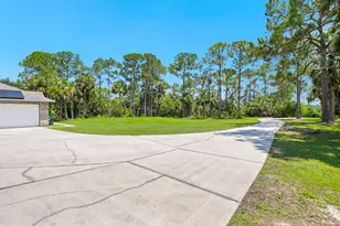 1950 Grant Rd, Grant-Valkaria, FL 32949 - Photo 40