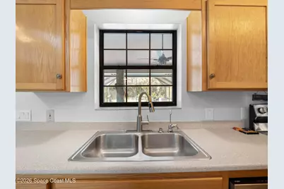1950 Grant Road, Grant-Valkaria, FL 32949 - Photo 12