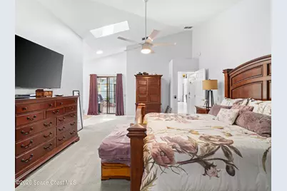 1950 Grant Road, Grant-Valkaria, FL 32949 - Photo 18