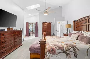 1950 Grant Rd, Grant-Valkaria, FL 32949 - Photo 18