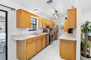 1950 Grant Rd, Grant-Valkaria, FL 32949 - Photo 10