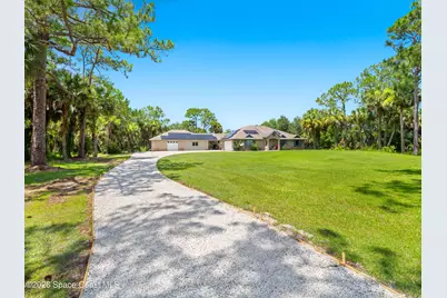 1950 Grant Road, Grant-Valkaria, FL 32949 - Photo 2