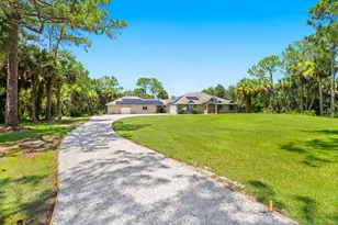 1950 Grant Rd, Grant-Valkaria, FL 32949 - Photo 2