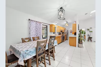 1950 Grant Road, Grant-Valkaria, FL 32949 - Photo 14