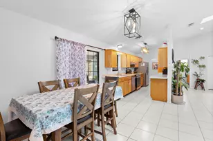 1950 Grant Rd, Grant-Valkaria, FL 32949 - Photo 14