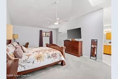 1950 Grant Road, Grant-Valkaria, FL 32949 - Photo 16