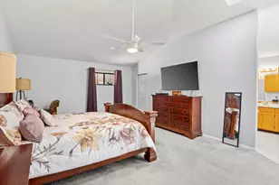 1950 Grant Rd, Grant-Valkaria, FL 32949 - Photo 16