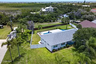 5180 Palmetto Dr, Melbourne Beach, FL 32951 - Photo 50
