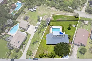 5180 Palmetto Dr, Melbourne Beach, FL 32951 - Photo 56