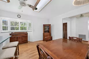 5180 Palmetto Dr, Melbourne Beach, FL 32951 - Photo 24