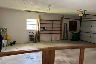 5180 Palmetto Dr, Melbourne Beach, FL 32951 - Photo 40