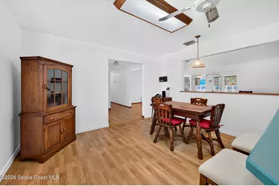 5180 Palmetto Drive, Melbourne Beach, FL 32951 - Photo 20