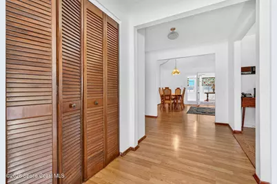 5180 Palmetto Drive, Melbourne Beach, FL 32951 - Photo 16