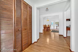 5180 Palmetto Dr, Melbourne Beach, FL 32951 - Photo 16