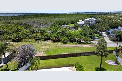 5180 Palmetto Drive, Melbourne Beach, FL 32951 - Photo 54