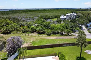 5180 Palmetto Dr, Melbourne Beach, FL 32951 - Photo 54