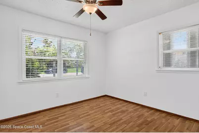 5180 Palmetto Drive, Melbourne Beach, FL 32951 - Photo 38