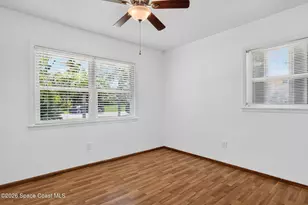 5180 Palmetto Dr, Melbourne Beach, FL 32951 - Photo 38