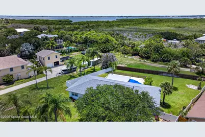 5180 Palmetto Drive, Melbourne Beach, FL 32951 - Photo 52
