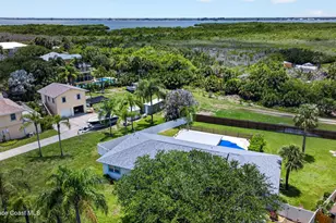 5180 Palmetto Dr, Melbourne Beach, FL 32951 - Photo 52
