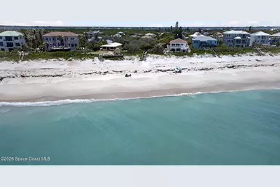 5180 Palmetto Drive, Melbourne Beach, FL 32951 - Photo 46