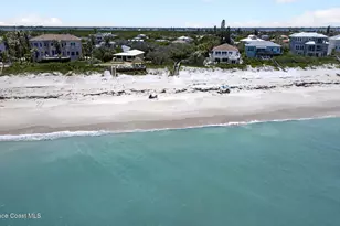 5180 Palmetto Dr, Melbourne Beach, FL 32951 - Photo 46