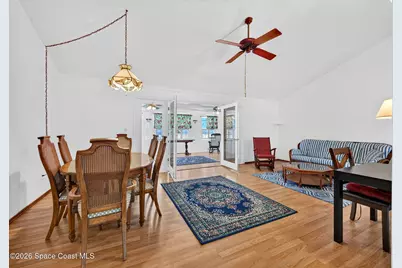 5180 Palmetto Drive, Melbourne Beach, FL 32951 - Photo 22