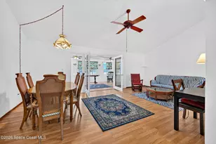 5180 Palmetto Dr, Melbourne Beach, FL 32951 - Photo 22