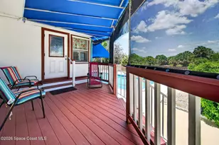 5180 Palmetto Dr, Melbourne Beach, FL 32951 - Photo 14