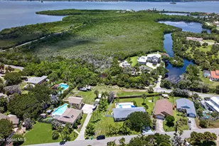 5180 Palmetto Dr, Melbourne Beach, FL 32951 - Photo 4